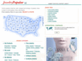 jewelrypopular.com