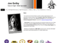 joegolby.com
