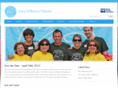 joeyobocceclassic.com