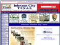 johnsoncitytexaschamber.com