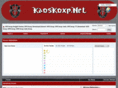 kaoskoxp.net