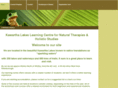 kawarthalakeslearningcentre.com