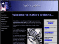 kdallam.com
