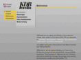 kdbmedia.com