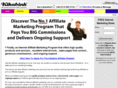 kikabinkaffiliate.com