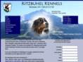 kitzbuhelkennels.com