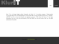 klurit.com