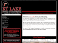 ktlake.co.uk