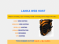 lankawebhost.com