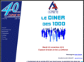 ledinerdes1000.com