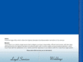 legalservicescr.com