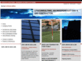 lfaconsulting.com