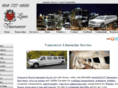 limoinvancouver.com
