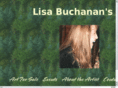 lisabuchanan.net