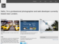 lloydengland.com