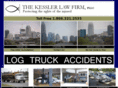 logtruckaccident.com