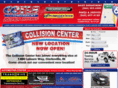 louisvillechevrolet.com