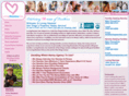 lovingnannies.com