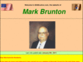 mabrunton.com