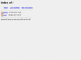 mac1903.net