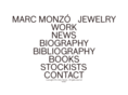 marcmonzo.net