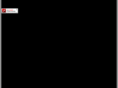 marineemporiumlanding.com