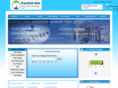 maxwebinfo.com