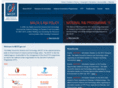 mcst.gov.mt