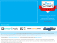 mdtechcrawl.com