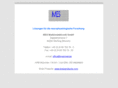 mesmed.net