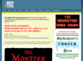 midmobrr.com