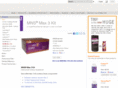 mnskit.com