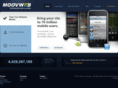 moov1.com