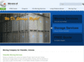 moversofchandler.com