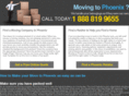 movingtophoenix.net