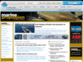 mpropulsion.com