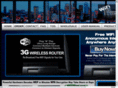 multilingual-domain-names.com