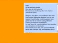 muuhs.de