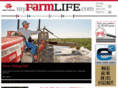 myfarmlife.com