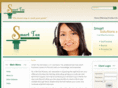 mysmarttax.com