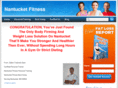 nantucketfitness.net