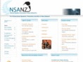 nationalspeakers.org.nz