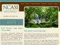 ncselfinsurers.com
