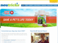 neutricks.com