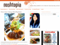 noshtopia.com