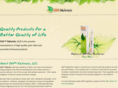 o24naturals.com