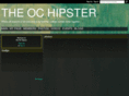 ochipster.org