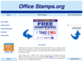 officestamps.org