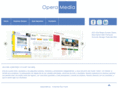operamedia.es