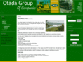 otada-group.com